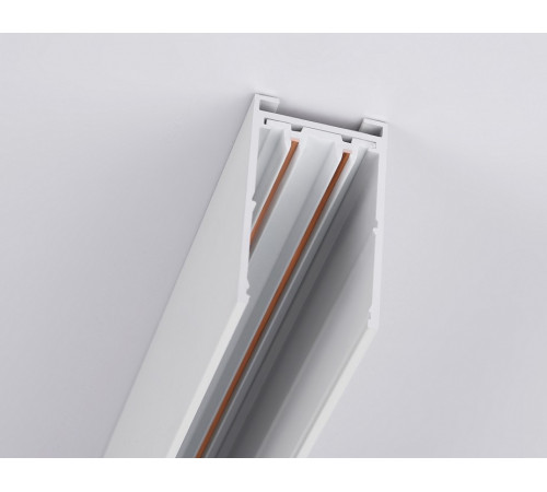 Шинопровод накладной Ambrella Light Magnetic 220V GL1003 Шинопровод накладной Ambrella Light Magnetic 220V GL1003