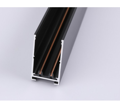 Шинопровод накладной Ambrella Light Magnetic 220V GL1004