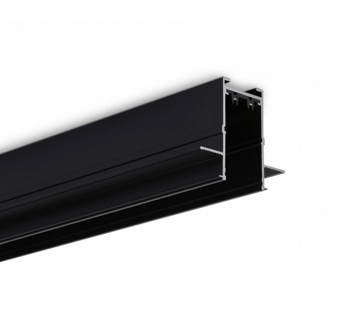 Шинопровод встраиваемый Ambrella Light Magnetic 220V GL1010