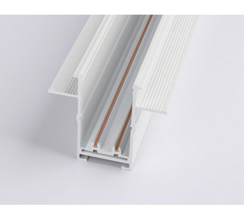 Шинопровод встраиваемый Ambrella Light Magnetic 220V GL1011 Шинопровод встраиваемый Ambrella Light Magnetic 220V GL1011