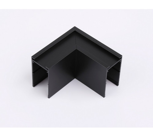 Коннектор угловой Ambrella Light Magnetic 220V GL1032 Коннектор угловой Ambrella Light Magnetic 220V GL1032