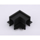 Коннектор угловой Ambrella Light Magnetic 220V GL1040