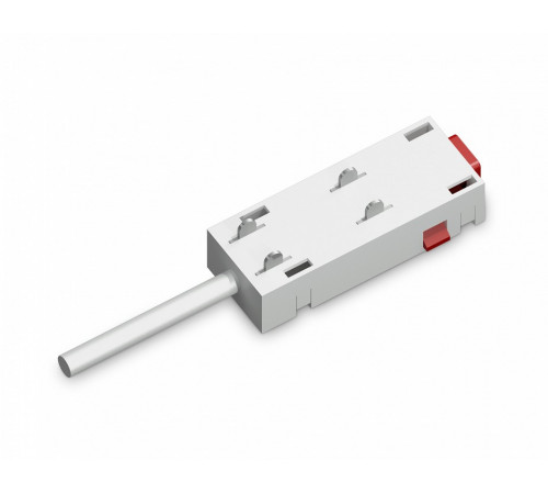 Ввод питания Ambrella Light Magnetic 220V GL1101