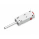Ввод питания Ambrella Light Magnetic 220V GL1101