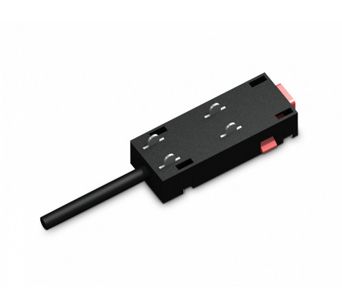 Ввод питания Ambrella Light Magnetic 220V GL1102 Ввод питания Ambrella Light Magnetic 220V GL1102