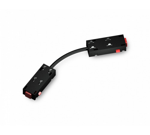 Коннектор питания гибкий Ambrella Light Magnetic 220V GL1110