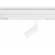 Трековый магнитный светильник Ambrella Light Magnetic 220V GL1201