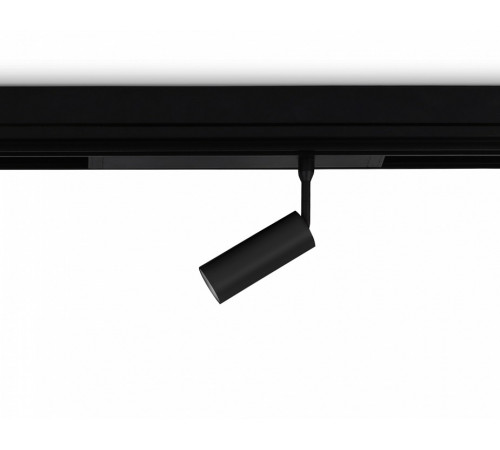 Трековый магнитный светильник Ambrella Light Magnetic 220V GL1202