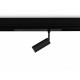 Трековый магнитный светильник Ambrella Light Magnetic 220V GL1202