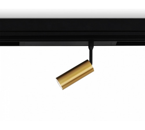 Трековый магнитный светильник Ambrella Light Magnetic 220V GL1203