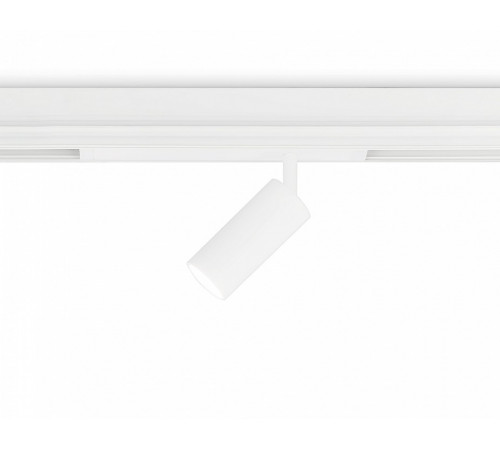 Трековый магнитный светильник Ambrella Light Magnetic 220V GL1211