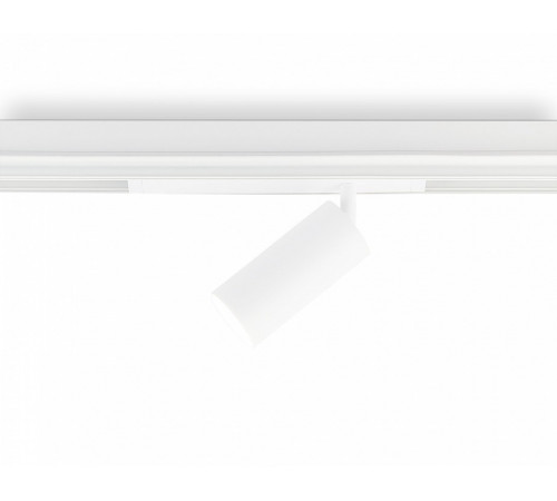 Трековый магнитный светильник Ambrella Light Magnetic 220V GL1221