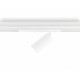 Трековый магнитный светильник Ambrella Light Magnetic 220V GL1221