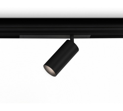Трековый магнитный светильник Ambrella Light Magnetic 220V GL1222