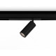 Трековый магнитный светильник Ambrella Light Magnetic 220V GL1222