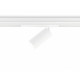 Трековый магнитный светильник Ambrella Light Magnetic 220V GL1231