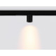 Трековый магнитный светильник Ambrella Light Magnetic 220V GL1242