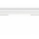 Трековый магнитный светильник Ambrella Light Magnetic 220V GL1261