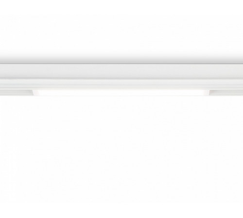 Трековый магнитный светильник Ambrella Light Magnetic 220V GL1271 Трековый магнитный светильник Ambrella Light Magnetic 220V GL1271