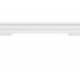 Трековый магнитный светильник Ambrella Light Magnetic 220V GL1271