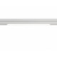 Трековый магнитный светильник Ambrella Light Magnetic 220V GL1281