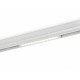 Трековый магнитный светильник Ambrella Light Magnetic 220V GL1301