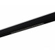Трековый магнитный светильник Ambrella Light Magnetic 220V GL1312