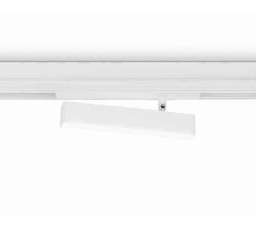 Трековый магнитный светильник Ambrella Light Magnetic 220V GL1321 Трековый магнитный светильник Ambrella Light Magnetic 220V GL1321