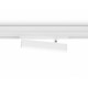Трековый магнитный светильник Ambrella Light Magnetic 220V GL1321