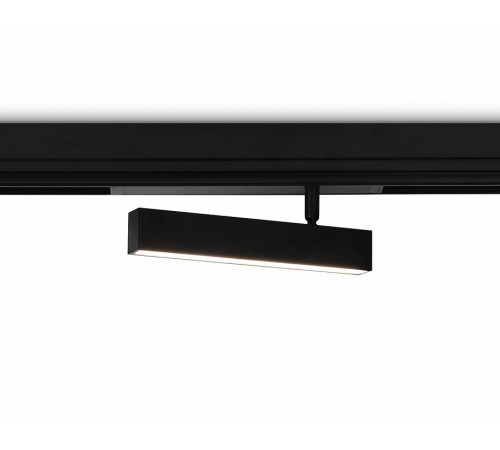 Трековый магнитный светильник Ambrella Light Magnetic 220V GL1322