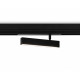 Трековый магнитный светильник Ambrella Light Magnetic 220V GL1322