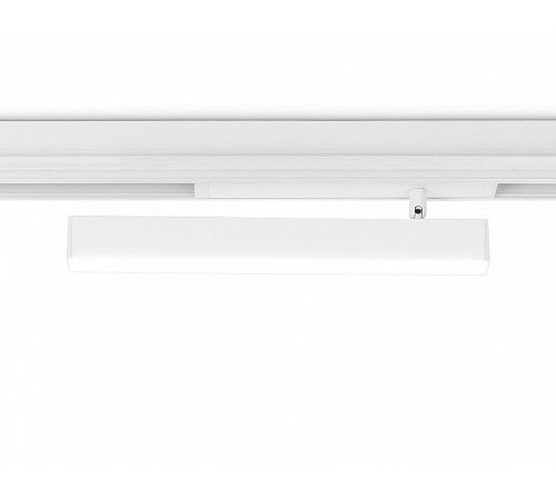 Трековый магнитный светильник Ambrella Light Magnetic 220V GL1331