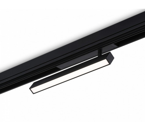 Трековый магнитный светильник Ambrella Light Magnetic 220V GL1332