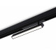 Трековый магнитный светильник Ambrella Light Magnetic 220V GL1332