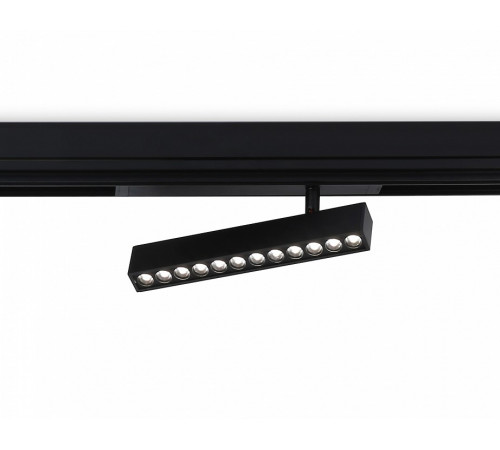Трековый магнитный светильник Ambrella Light Magnetic 220V GL1342