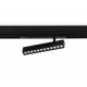 Трековый магнитный светильник Ambrella Light Magnetic 220V GL1342