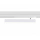 Трековый магнитный светильник Ambrella Light Magnetic 220V GL1351