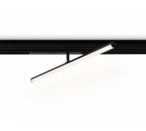 Трековый магнитный светильник Ambrella Light Magnetic 220V GL1361