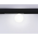 Трековый магнитный светильник Ambrella Light Magnetic 220V GL1371