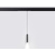 Трековый магнитный светильник Ambrella Light Magnetic 220V GL1432