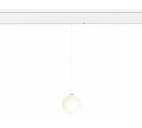 Трековый магнитный светильник Ambrella Light Magnetic 220V GL1441 Трековый магнитный светильник Ambrella Light Magnetic 220V GL1441