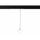 Трековый магнитный светильник Ambrella Light Magnetic 220V GL1442