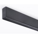 Однофазный магнитный шинопровод Ambrella Light Magnetic Track System GL3301