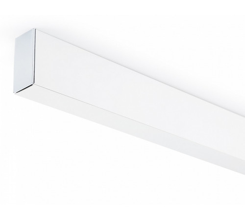 Шинопровод Ambrella Light Track System GL3318 Шинопровод Ambrella Light Track System GL3318