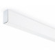 Шинопровод Ambrella Light Track System GL3318