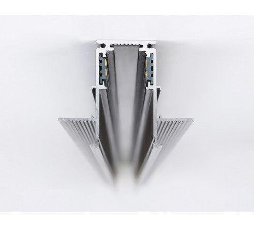 Шинопровод Ambrella Light Track System GL3339 Шинопровод Ambrella Light Track System GL3339