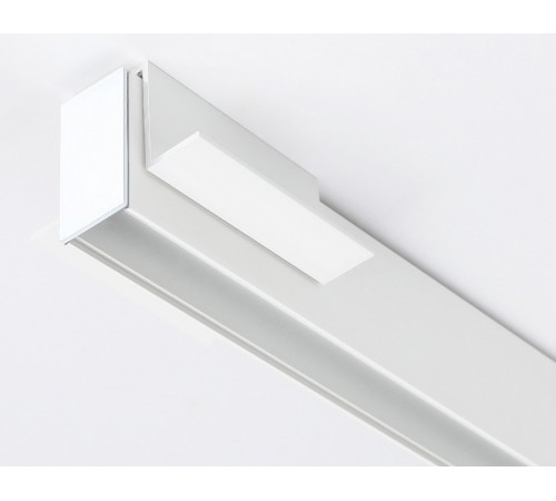 Крепление Ambrella Light Track System GL3600