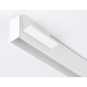 Крепление Ambrella Light Track System GL3600