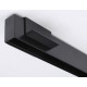 Крепление для шинопровода Ambrella Light Track System GL3601