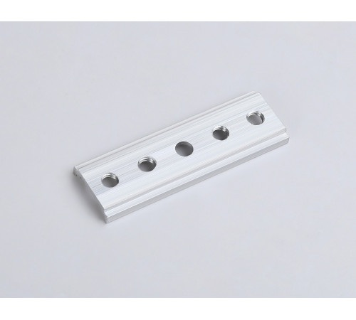 Соединитель для шинопровода Ambrella Light Track System GL3618